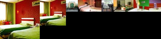 Milan Holiday Hotel