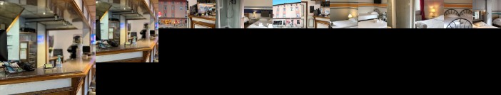 Le Rialto