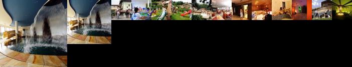 Family Hotel Belvedere