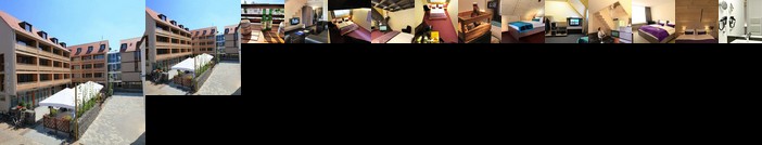 Best Western BierKulturHotel Schwanen