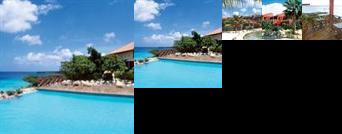 Habitat Curacao