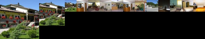 Hotel Cocoon