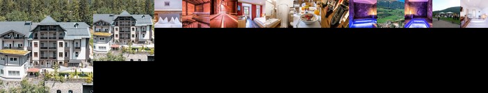 Hotel Gudrun