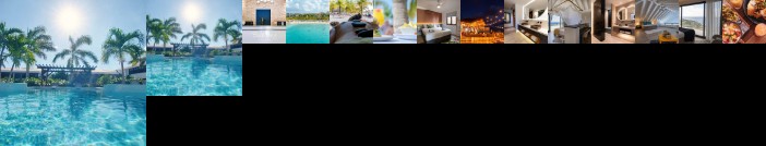 Blue Bay Curacao