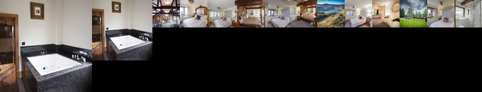 Saddleworth Hotel