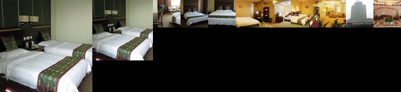 Huarui Hotel