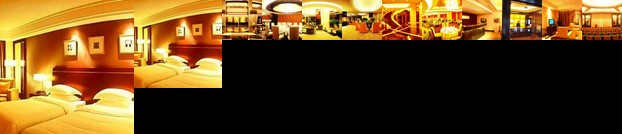 Chunlong International Hotel