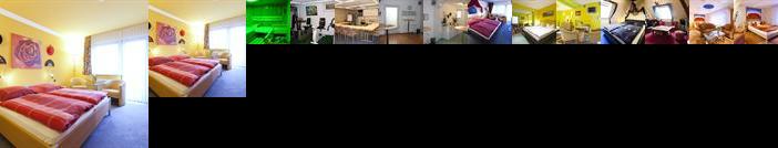 Hotel Terrassen Cafe