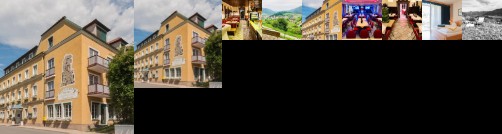 Weinhotel Wachau
