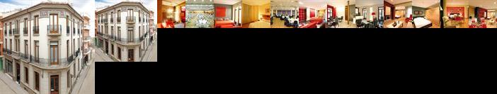 Canitas Suites
