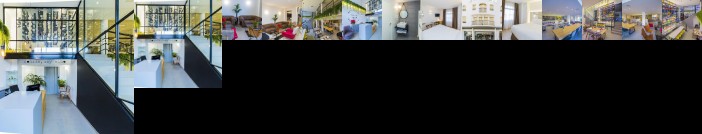Hotel Canitas Classic
