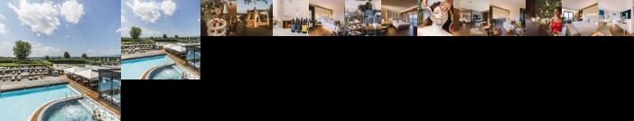 Reiter's Supreme Hotel