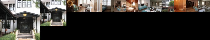 Uz Hotel