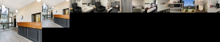Ibis Styles Sale