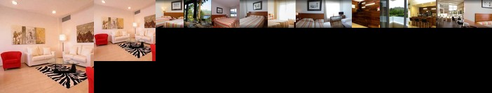 Hotel Miera
