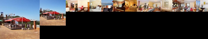 Risco Hotel