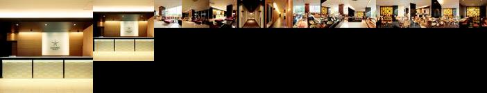 Candeo Hotels Chino