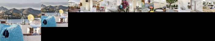Hotel La Goleta