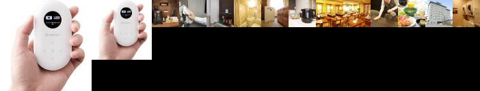 Hotel Route Inn Gifu Kencho Minami