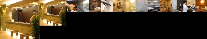 Hotel Route Inn Kitami Ekimae