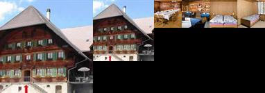 Gasthof Lowen