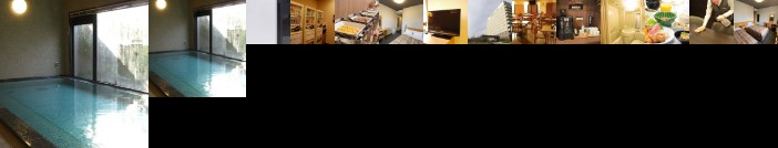 Hotel Route Inn Wakamiya Inter