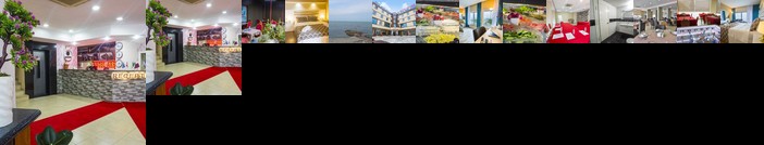 Hotel Arsen