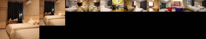 Jinjiang Inn Xuchang Hubing Road