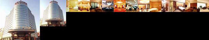 Rebecca Hotel