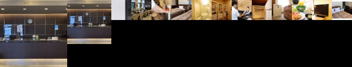 Hotel Route-Inn Shimodate