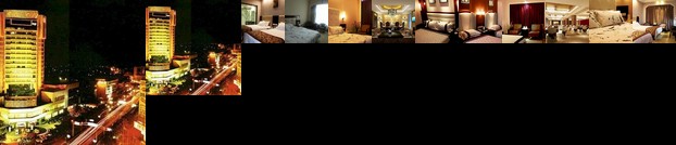 Taoyuan Hotel Xuchang