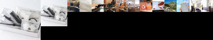 APA Hotel Fukuoka Yukuhashi Ekimae