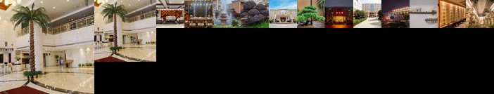Huadu International Hotel