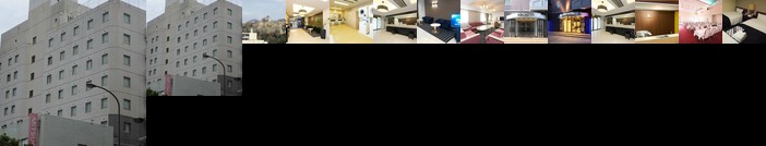 Apahotel Marugame Ekimaeodori