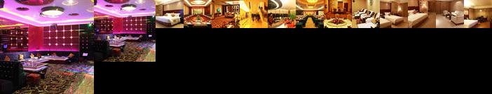 Xintian International Hotel