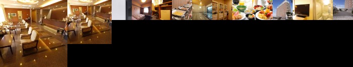 Hotel Route Inn Suzuka