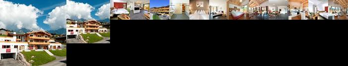 AlpenParks Resort Maria Alm