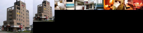 Kamenoi Hotel Shintomi