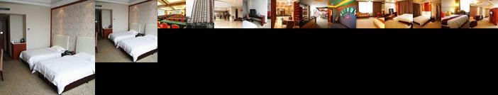 New Finind New Feeling Hotel