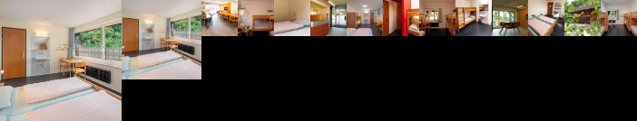 Youth Hostel