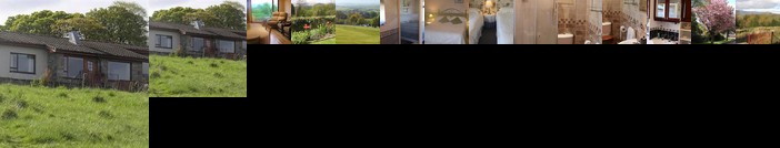 Balnacraig Bed & Breakfast