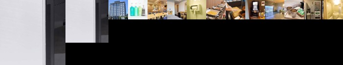 Hotel Route-Inn Sanofujioka Inter