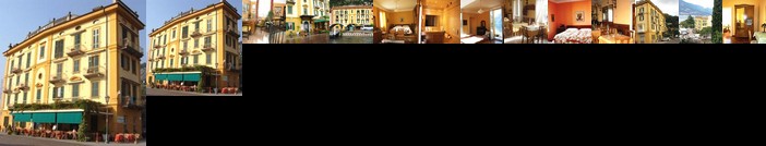 Hotel Olivedo