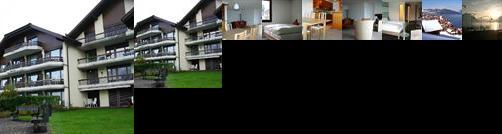 Apartment Nidwaldnerhof