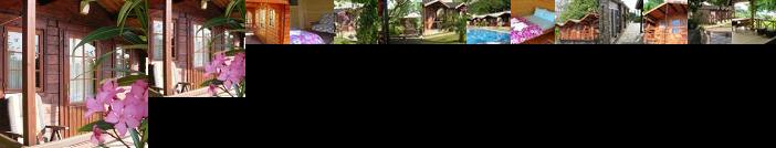 Onur Motel