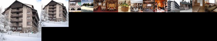 Koru Hotel