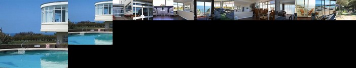 Highlands Hotel