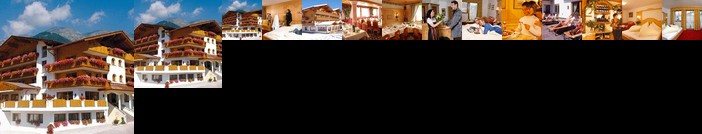 Sporthotel Brugger
