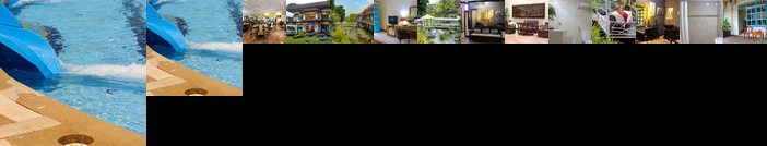 Hotel Merdeka Kediri