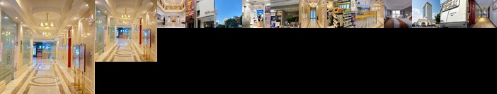 Yunfu Triumph Hotel